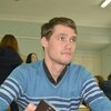 Андрей, 22, г.Казань Андрей, 22, г.Казань