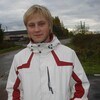 Дмитрий, 29, г.Чудово Дмитрий, 29, г.Чудово
