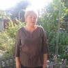 Viktorya, 58, г.Верона Viktorya, 58, г.Верона