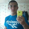 Артур, 21, г.Копыль Артур, 21, г.Копыль