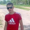 jurica, 27, г.Загреб jurica, 27, г.Загреб