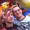 Максим, 21, г.Лыткарино Максим, 21, г.Лыткарино