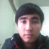 Eziz, 23, г.Ашхабад Eziz, 23, г.Ашхабад
