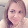 Любовь, 40, г.Калининград Любовь, 40, г.Калининград