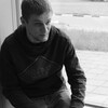 женя, 26, г.Гавана женя, 26, г.Гавана