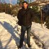 Luka, 38, г.Тбилиси Luka, 38, г.Тбилиси