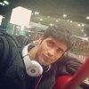 amit, 33, г.Бомбей amit, 33, г.Бомбей