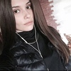 Кристина, 27, г.Электросталь Кристина, 27, г.Электросталь