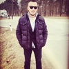 Стефан, 21, г.Сватово Стефан, 21, г.Сватово