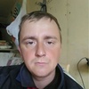 Валера, 34, г.Сарны Валера, 34, г.Сарны