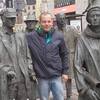 Лешек Лобос, 41, г.WrocÅ‚aw Лешек Лобос, 41, г.WrocÅ‚aw