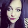Татьяна, 27, г.Кинель Татьяна, 27, г.Кинель