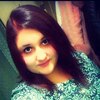 Маришка, 19, г.Ясиноватая Маришка, 19, г.Ясиноватая