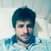 Waqar Ahmed, 48, г.Хорген Waqar Ahmed, 48, г.Хорген
