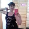 Наташа, 22, г.Кременец Наташа, 22, г.Кременец