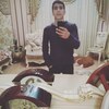 Alen, 16, г.Ереван Alen, 16, г.Ереван
