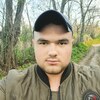 денис, 21, г.Бельцы денис, 21, г.Бельцы