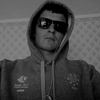 Boris, 24, г.Риддер (Лениногорск) Boris, 24, г.Риддер (Лениногорск)