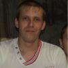 Павел, 31, г.Перелюб Павел, 31, г.Перелюб