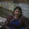 Валентина, 52, г.Чернигов Валентина, 52, г.Чернигов