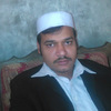usman usman malik, 47, г.Исламабад usman usman malik, 47, г.Исламабад
