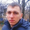 Андрей, 31, г.Шахты Андрей, 31, г.Шахты