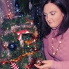 Надежда, 28, г.Калиновка Надежда, 28, г.Калиновка
