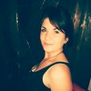 irina, 23, г.Condamine irina, 23, г.Condamine