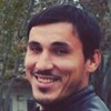 Султан, 28, г.Махачкала Султан, 28, г.Махачкала