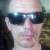 Serge, 41, г.Белгород Serge, 41, г.Белгород