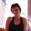 Танюшка, 28, г.Михайлов Танюшка, 28, г.Михайлов
