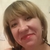 Наталья, 33, г.Тюмень Наталья, 33, г.Тюмень