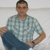 Иван Рошка, 37, г.Леова Иван Рошка, 37, г.Леова