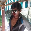 Тимофей, 22, г.Алматы (Алма-Ата) Тимофей, 22, г.Алматы (Алма-Ата)