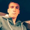 alex, 29, г.Южно-Сахалинск alex, 29, г.Южно-Сахалинск