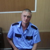 Валерий, 36, г.Ахтубинск Валерий, 36, г.Ахтубинск
