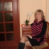 Анна, 61, г.Albufeira Анна, 61, г.Albufeira