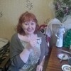Ирина, 64, г.Серпухов Ирина, 64, г.Серпухов