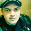 Владимир, 32, г.Светловодск Владимир, 32, г.Светловодск