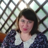 Светлана, 40, г.Дзержинск Светлана, 40, г.Дзержинск