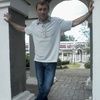 Гена, 53, г.Пинск Гена, 53, г.Пинск