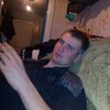 Виктор, 21, г.Купино Виктор, 21, г.Купино