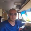 Ришат, 28, г.Новосергиевка Ришат, 28, г.Новосергиевка
