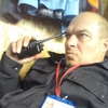 Андрей, 45, г.Новороссийск Андрей, 45, г.Новороссийск