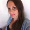 Елена, 39, г.Орск Елена, 39, г.Орск