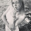 Валерия, 18, г.Бобруйск Валерия, 18, г.Бобруйск