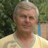 Владимир, 62, г.Большая Мартыновка Владимир, 62, г.Большая Мартыновка