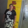Нaтaлья, 45, г.Лиски (Воронежская обл.) Нaтaлья, 45, г.Лиски (Воронежская обл.)