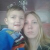 АЛЕНОЧКА )))), 23, г.Усолье АЛЕНОЧКА )))), 23, г.Усолье