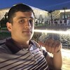 Davlat, 20, г.Самарканд Davlat, 20, г.Самарканд